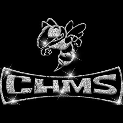 GLT94 SILVER GLITTER Thumbnail