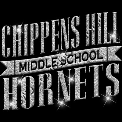 GLT57 SILVER GLITTER Thumbnail