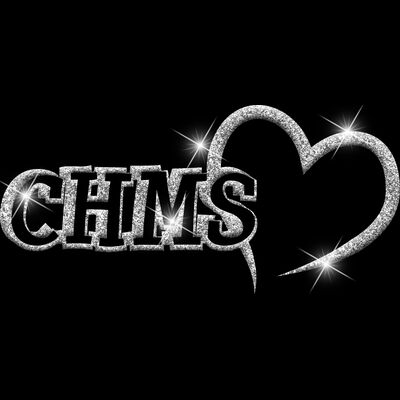 GLT17 SILVER GLITTER Thumbnail