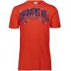 3065 Adult Extra Soft Tri-Blend T-Shirt Thumbnail