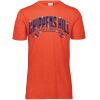 3065 Adult Extra Soft Tri-Blend T-Shirt Thumbnail