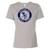 6413 Women’s Extra Soft Tri-blend Tee Thumbnail